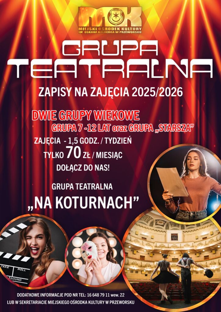 538351175 1189749379864501 8852687929955605030 n