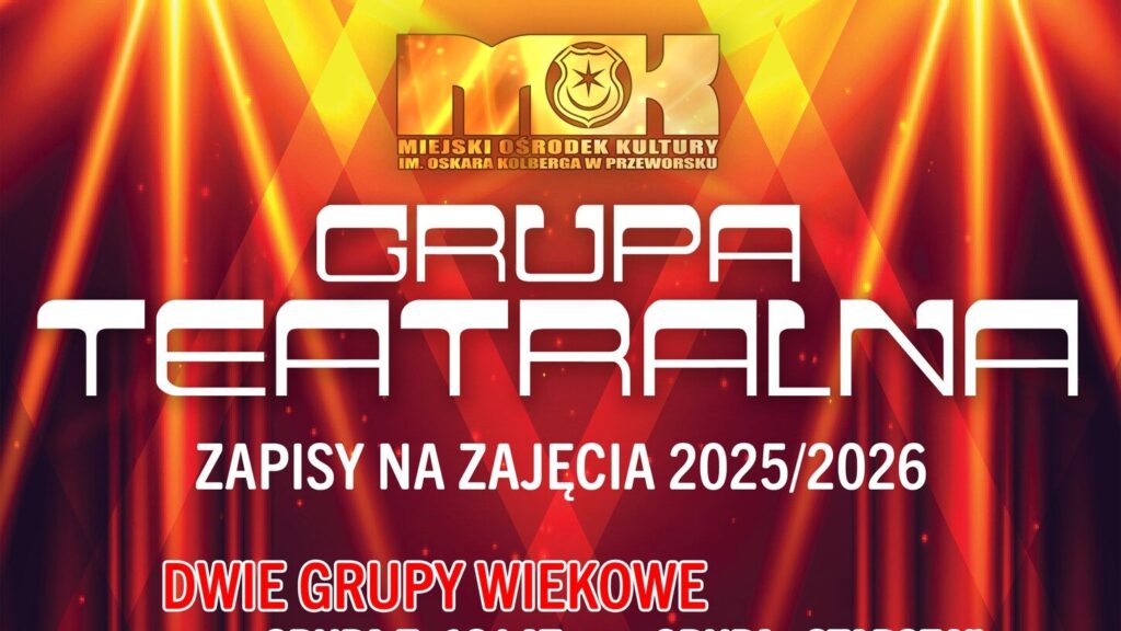 538351175 1189749379864501 8852687929955605030 n