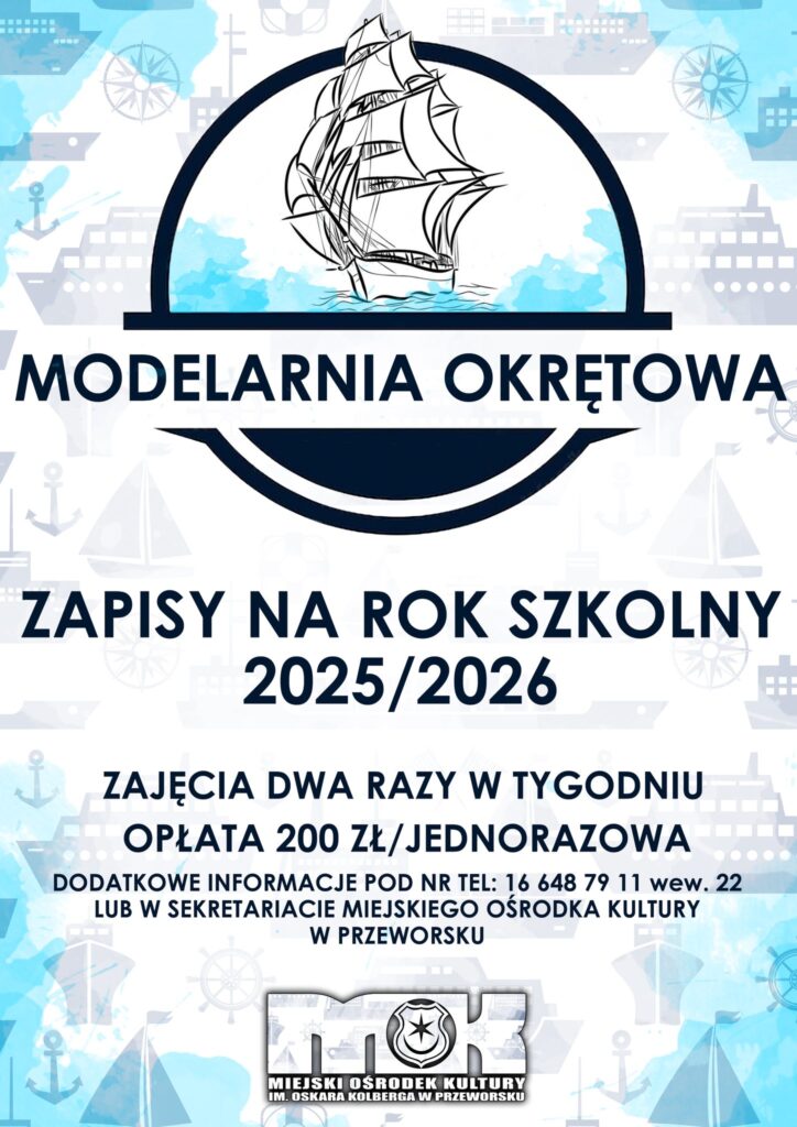 538359455 1188904996615606 4552667048479443555 n