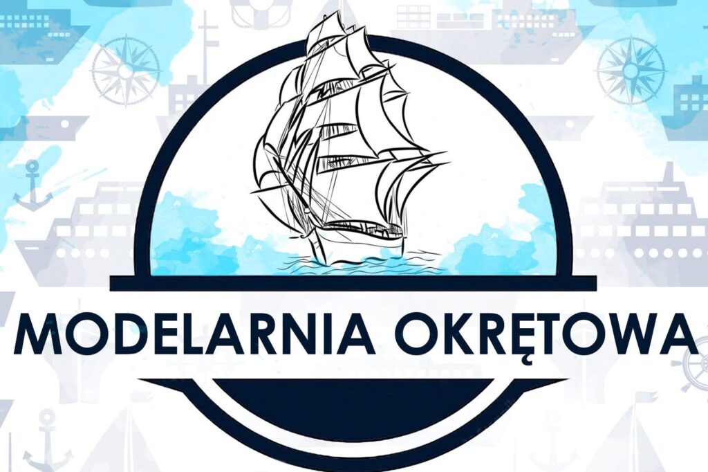 538359455 1188904996615606 4552667048479443555 n