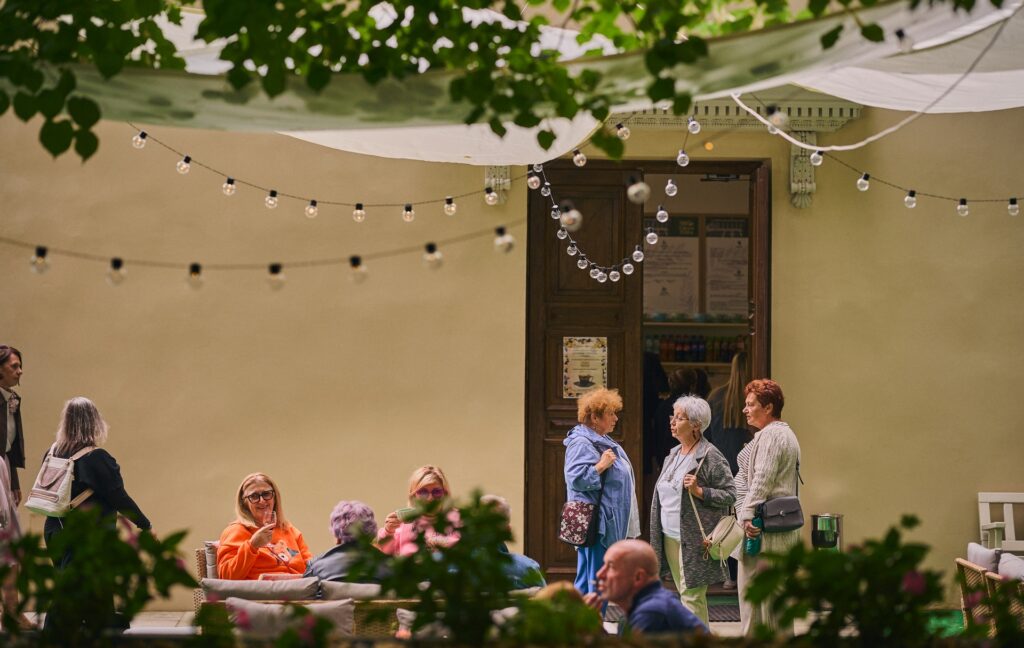 538492937 1338908068242793 7203381681360697601 n 538492937 1338908068242793 7203381681360697601 n