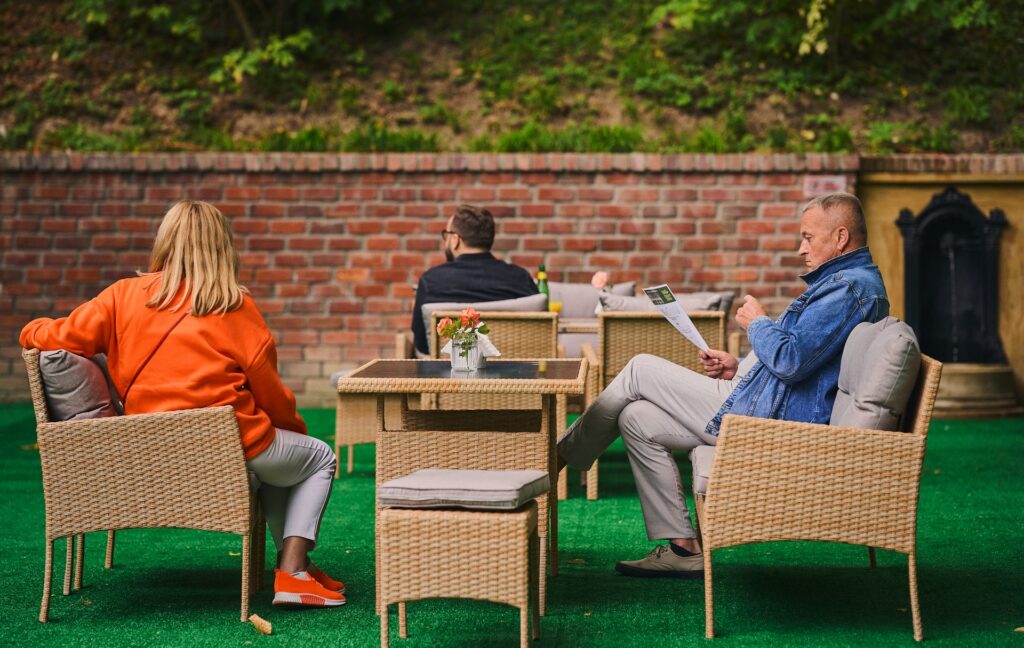 538542622 1338907761576157 835737049408252903 n 538542622 1338907761576157 835737049408252903 n