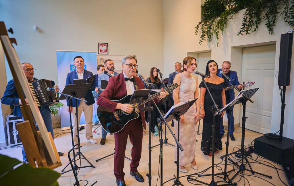 538550597 1338909434909323 5448543054431787146 n 538550597 1338909434909323 5448543054431787146 n