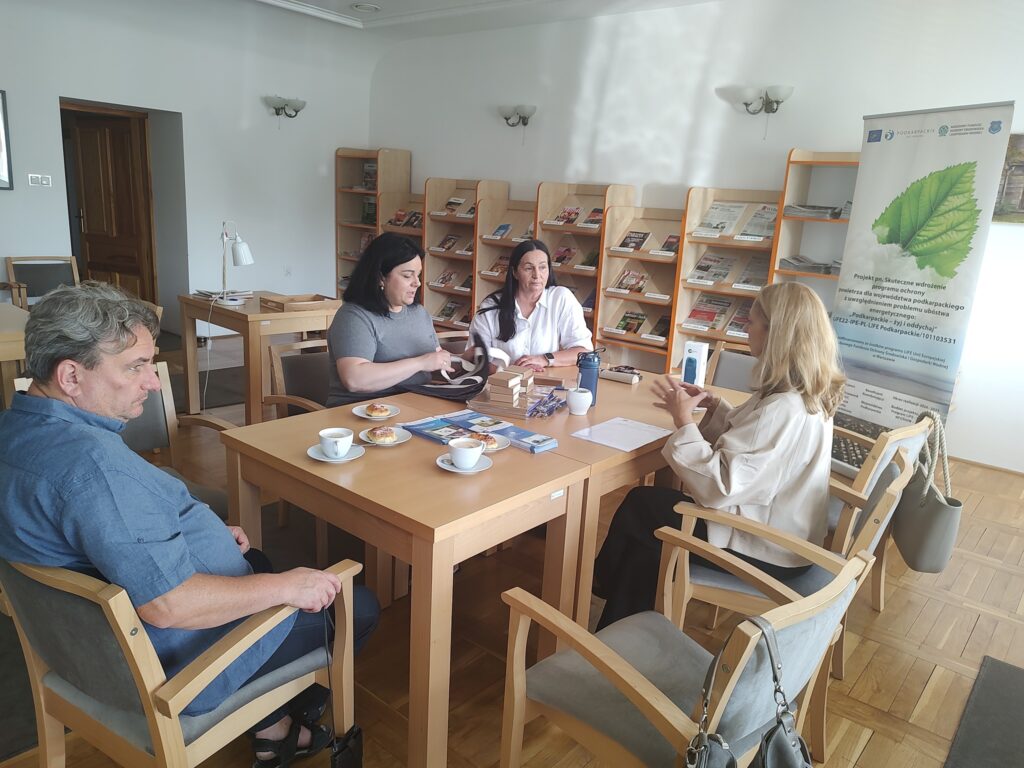 538621750 1180825044086008 8757131419616443133 n