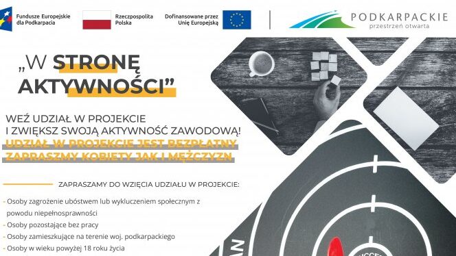 538638195 122273402126010138 2820999709672158264 n