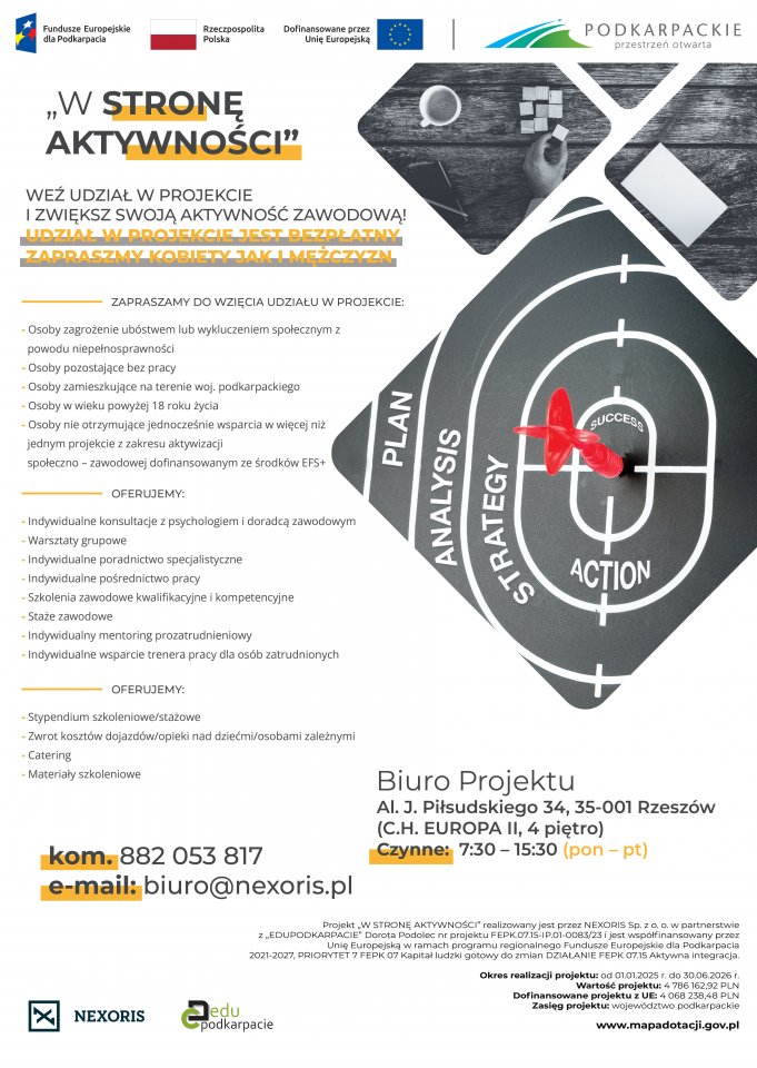 538638195 122273402126010138 2820999709672158264 n