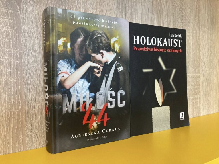 538792157 771710932469520 6373486373785727003 n