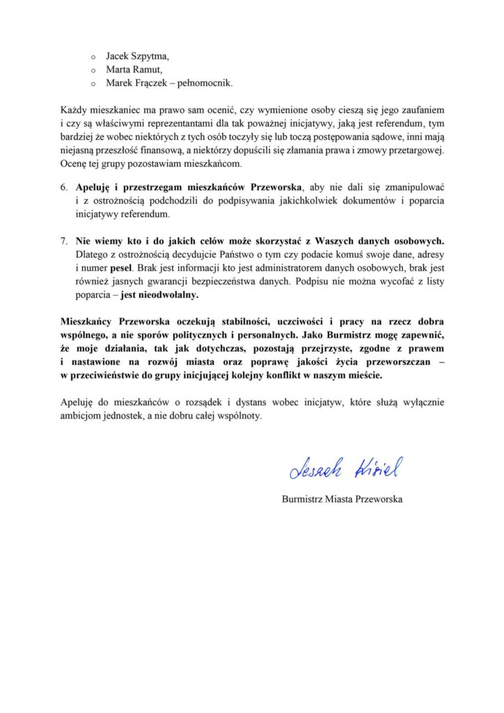 538941747 1235348161940009 8965889512833939860 n