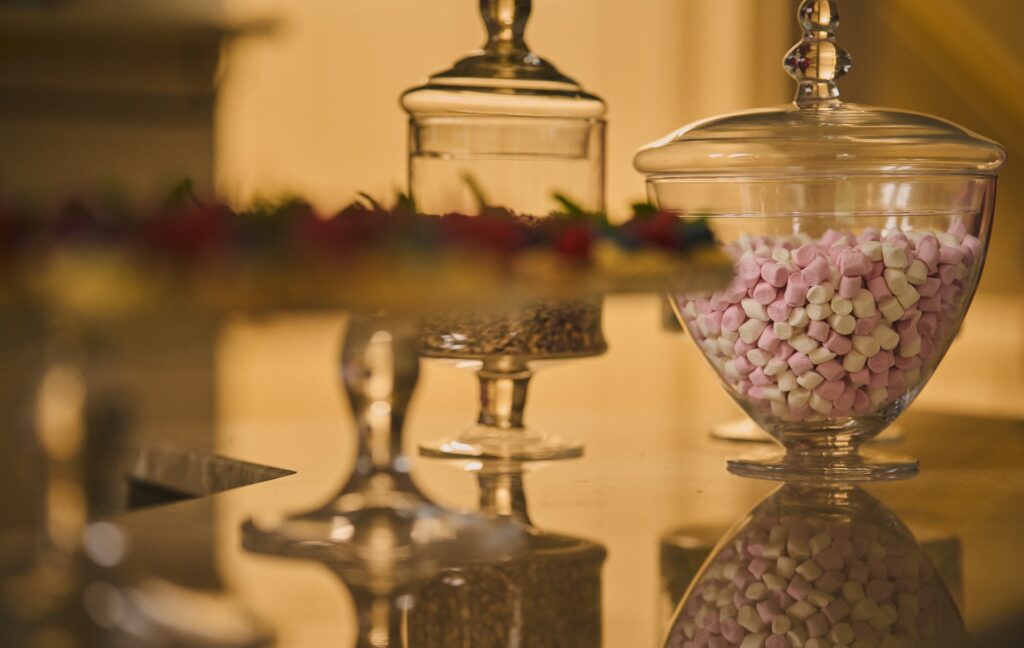 539047669 1338907664909500 4449164050906582815 n 539047669 1338907664909500 4449164050906582815 n