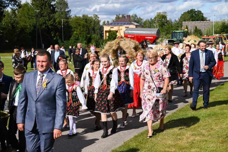 539074489 1091241366543652 538213824571244495 n