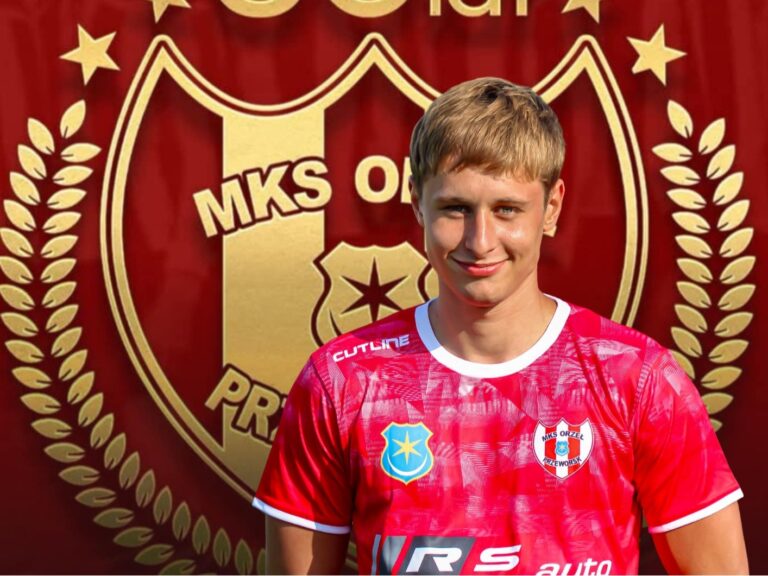 539095880 1274695517786054 307359507158969400 n1