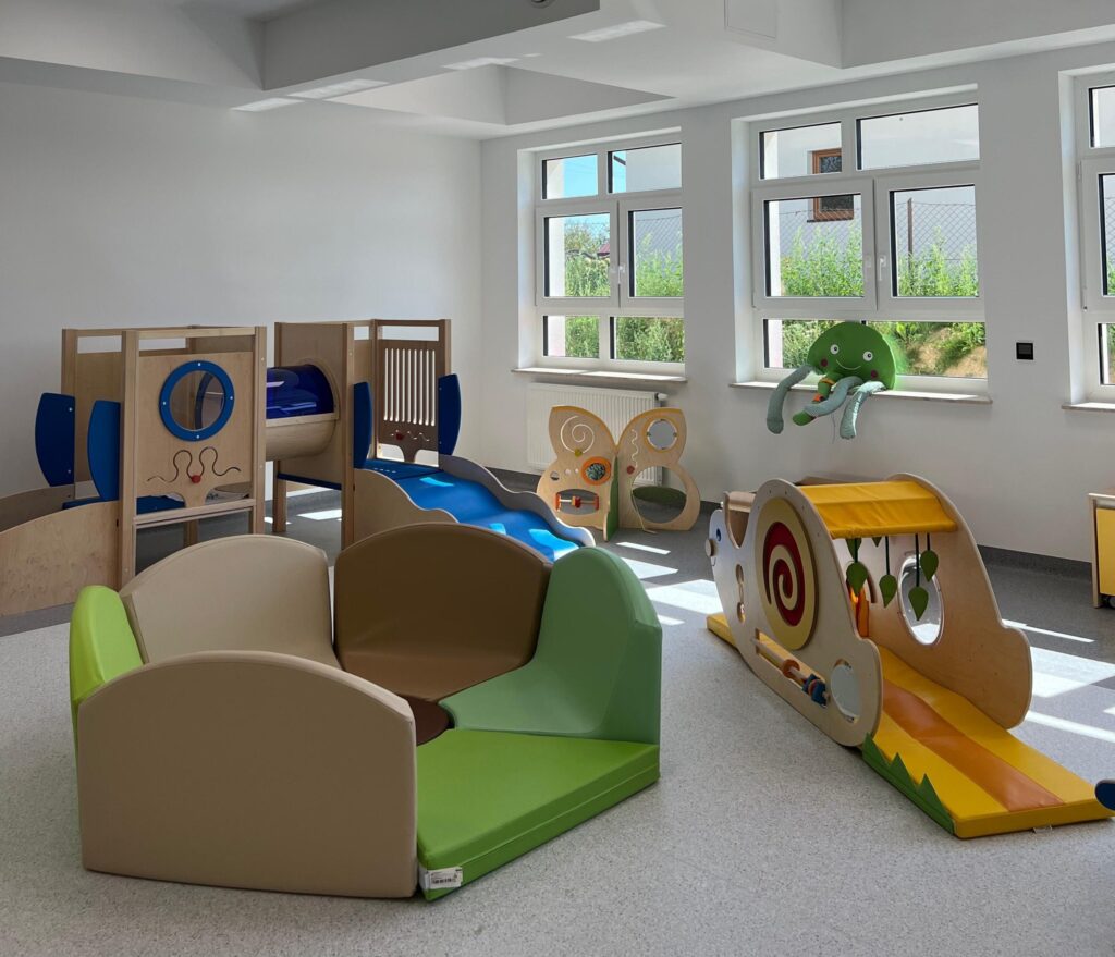 539112342 1163141812513637 2988686802112754283 n