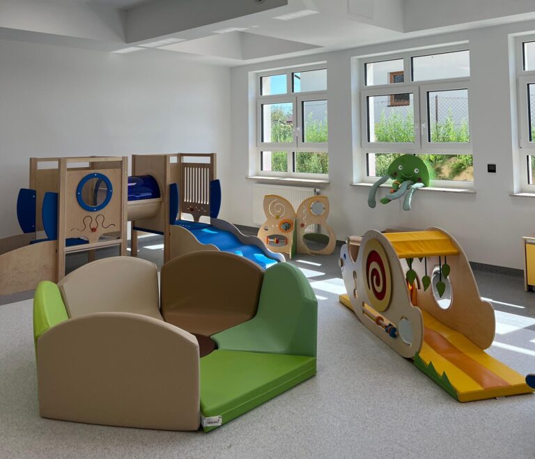 539112342 1163141812513637 2988686802112754283 n