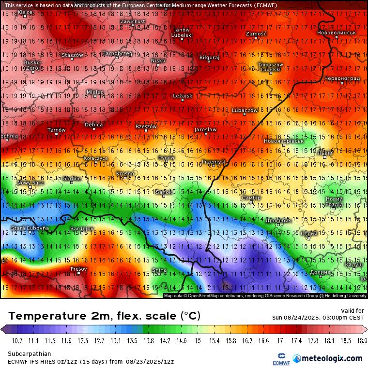 539145893 1465690575002311 8637468043439888504 n