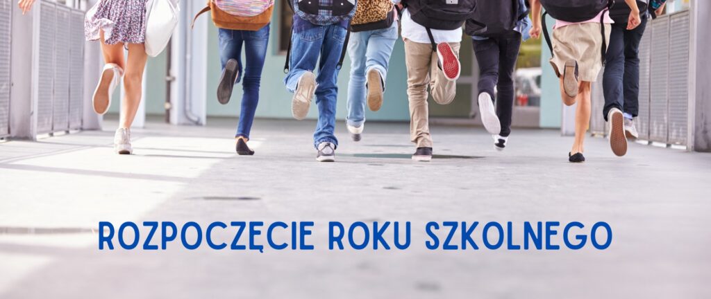 539180456 1264701152122967 8062396434157490860 n