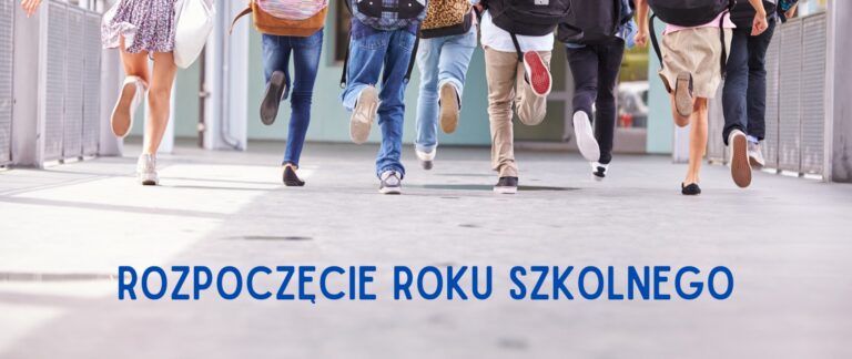 539180456 1264701152122967 8062396434157490860 n