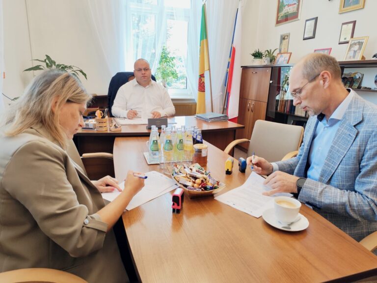 539186546 122186991230310265 344495744652561161 n