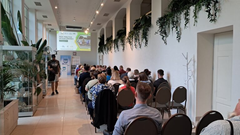 539204347 24473054795667095 3867045984256489238 n