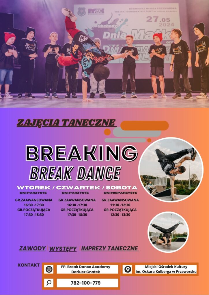 539222312 4198616003752399 693885906105991990 n