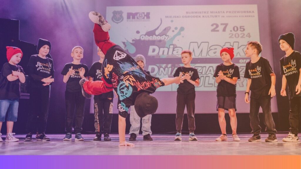 539222312 4198616003752399 693885906105991990 n