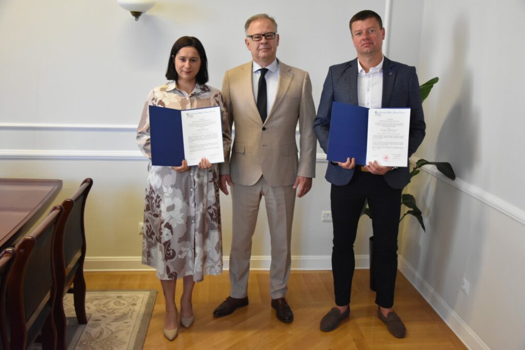 539280318 1162606939227910 1007926017318128259 n