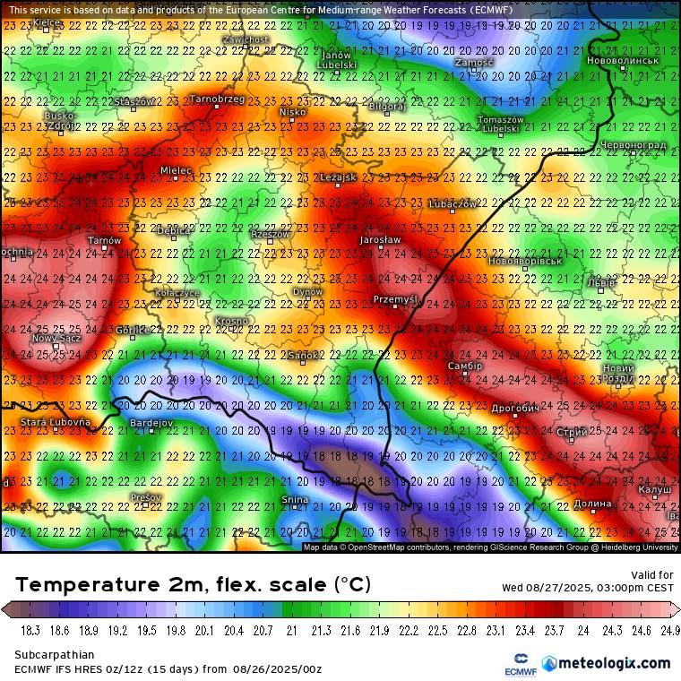 539307218 1468320514739317 4344615624567385354 n