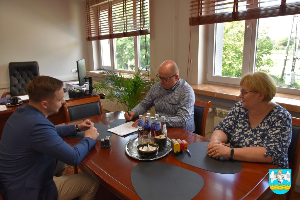 539309567 1158525752990259 6210678896871528950 n