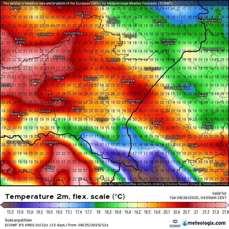 539312014 1467477544823614 6363094364979160165 n