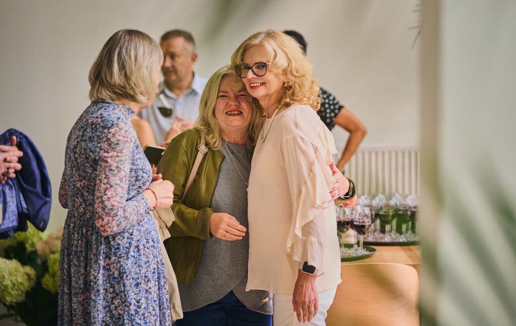 539348103 1338907734909493 1354177906240960429 n 539348103 1338907734909493 1354177906240960429 n