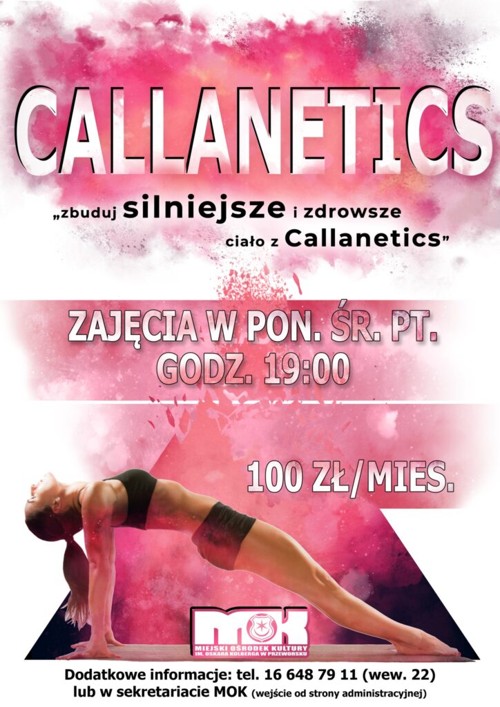 539410614 1188165050022934 2745985393204642404 n