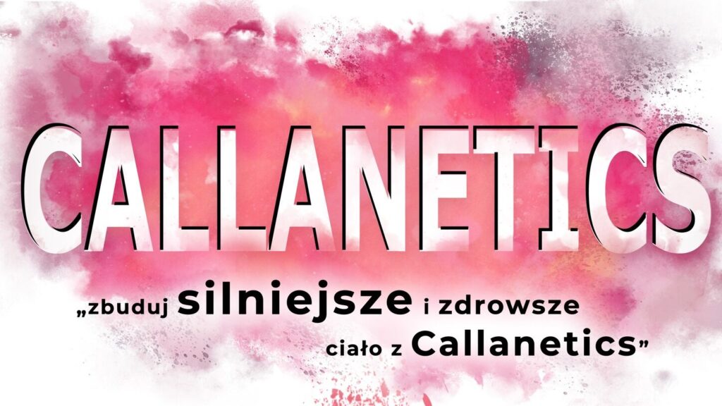 539410614 1188165050022934 2745985393204642404 n