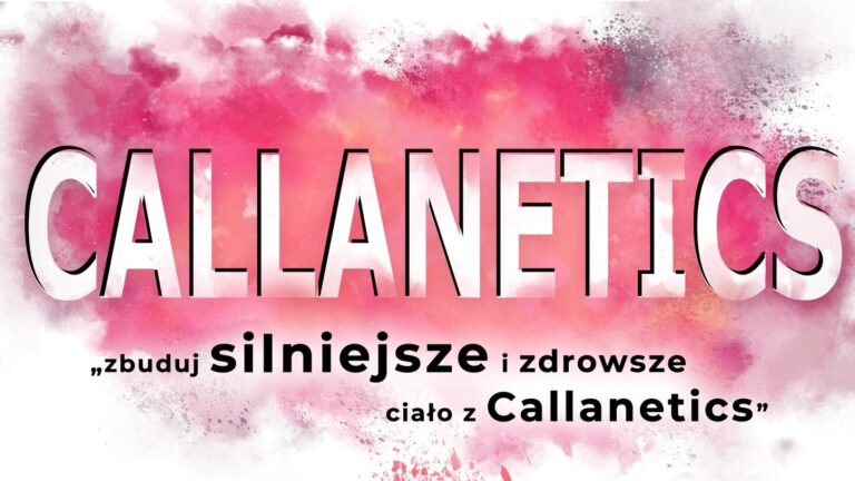 539410614 1188165050022934 2745985393204642404 n