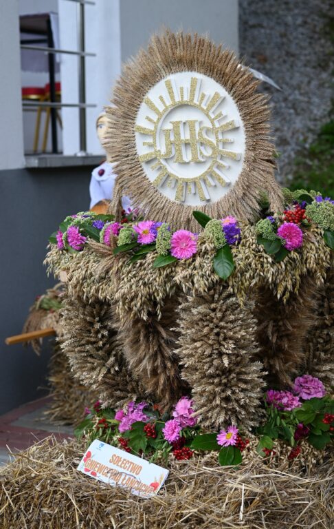 539440413 1161467052681113 8600357965313711302 n