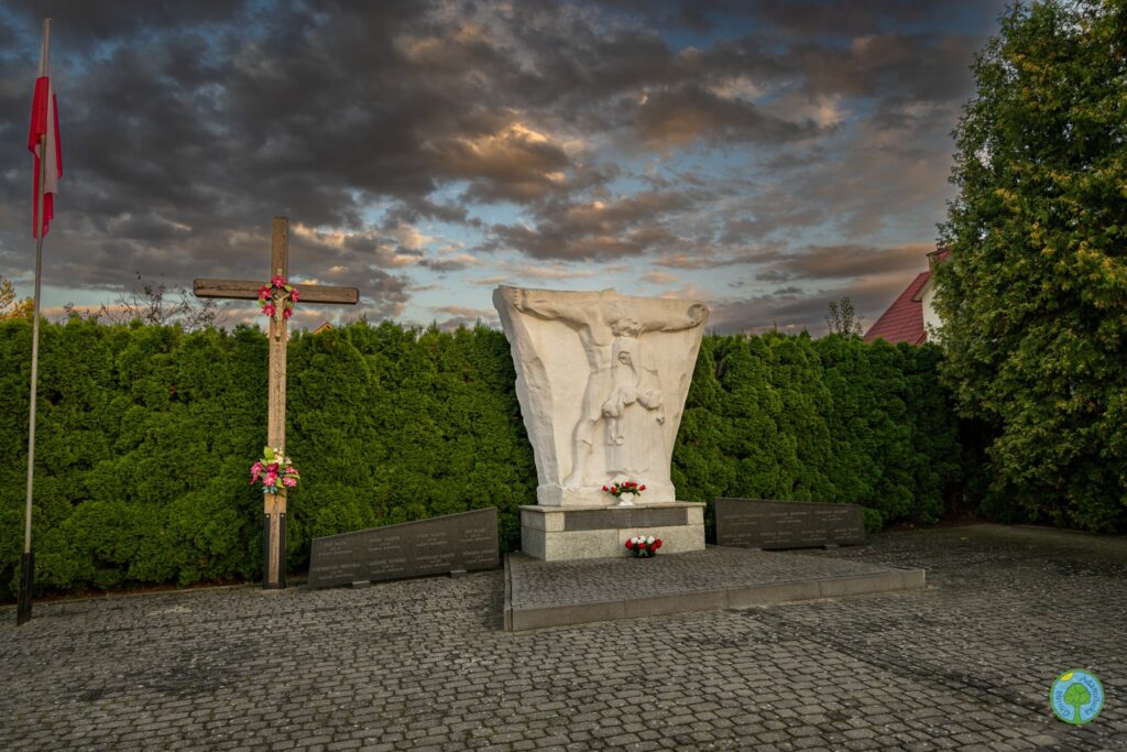 539609343 1078733067774788 8898273344335218957 n