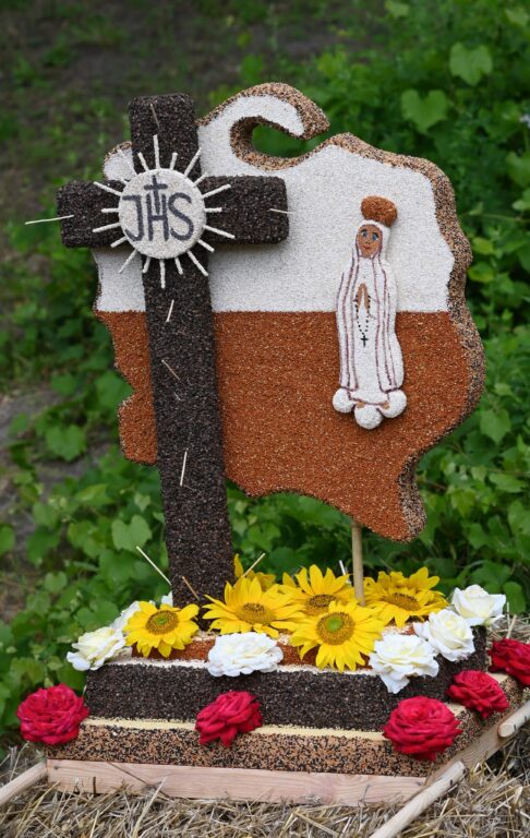 539706305 1161467009347784 9131982433056966007 n