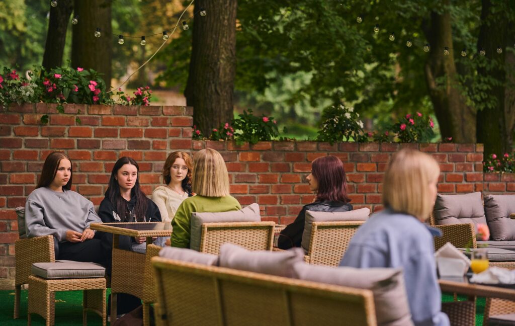 539750827 1338907824909484 1855244730974467927 n 539750827 1338907824909484 1855244730974467927 n