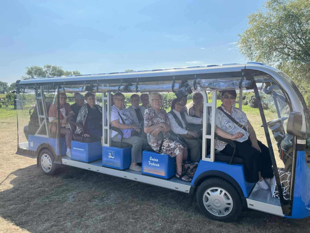 539768475 122163723104396268 3817677118324665534 n