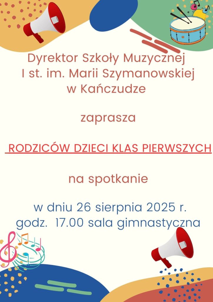 539845844 1334350448691283 8900218685006103790 n