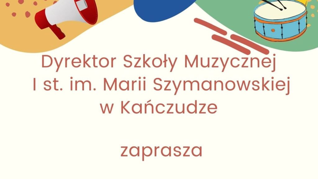 539845844 1334350448691283 8900218685006103790 n