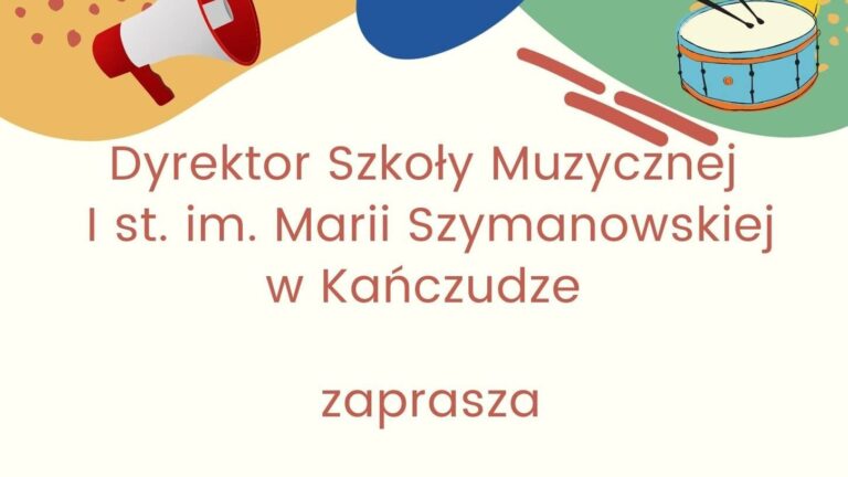 539845844 1334350448691283 8900218685006103790 n