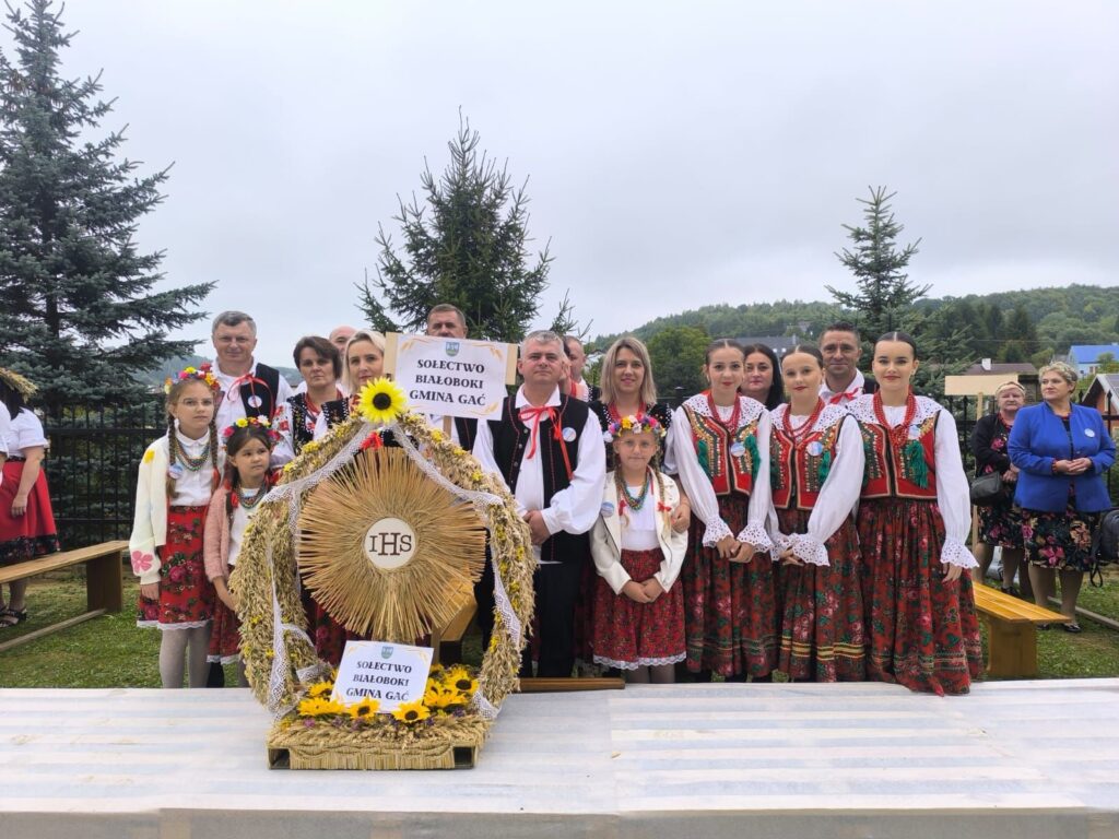 539884321 1162370092605825 3139640956215242514 n