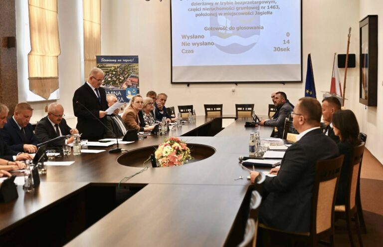 539921952 1160703582757460 7704924272773659276 n