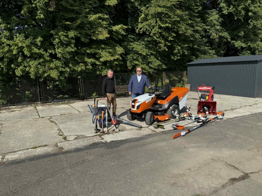 539930383 122121476360936571 727323473000590697 n