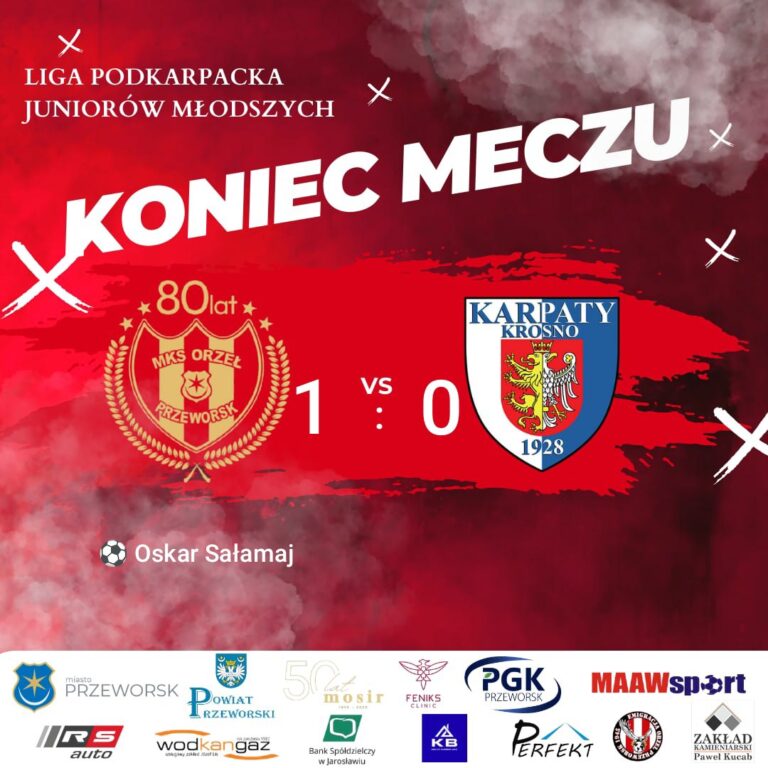 539941698 1278003784121894 9178122451706155636 n