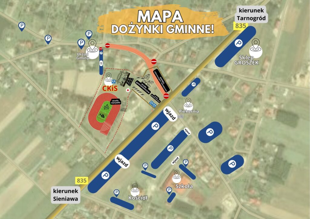 540005787 1079276984387063 1654204641597351839 n