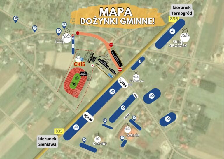 540005787 1079276984387063 1654204641597351839 n