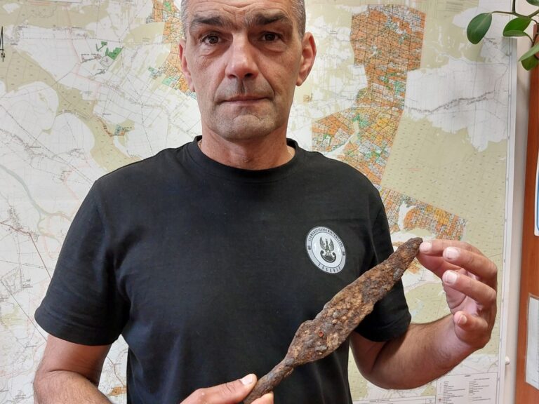 540091404 1210993454407317 2072960557714578491 n1