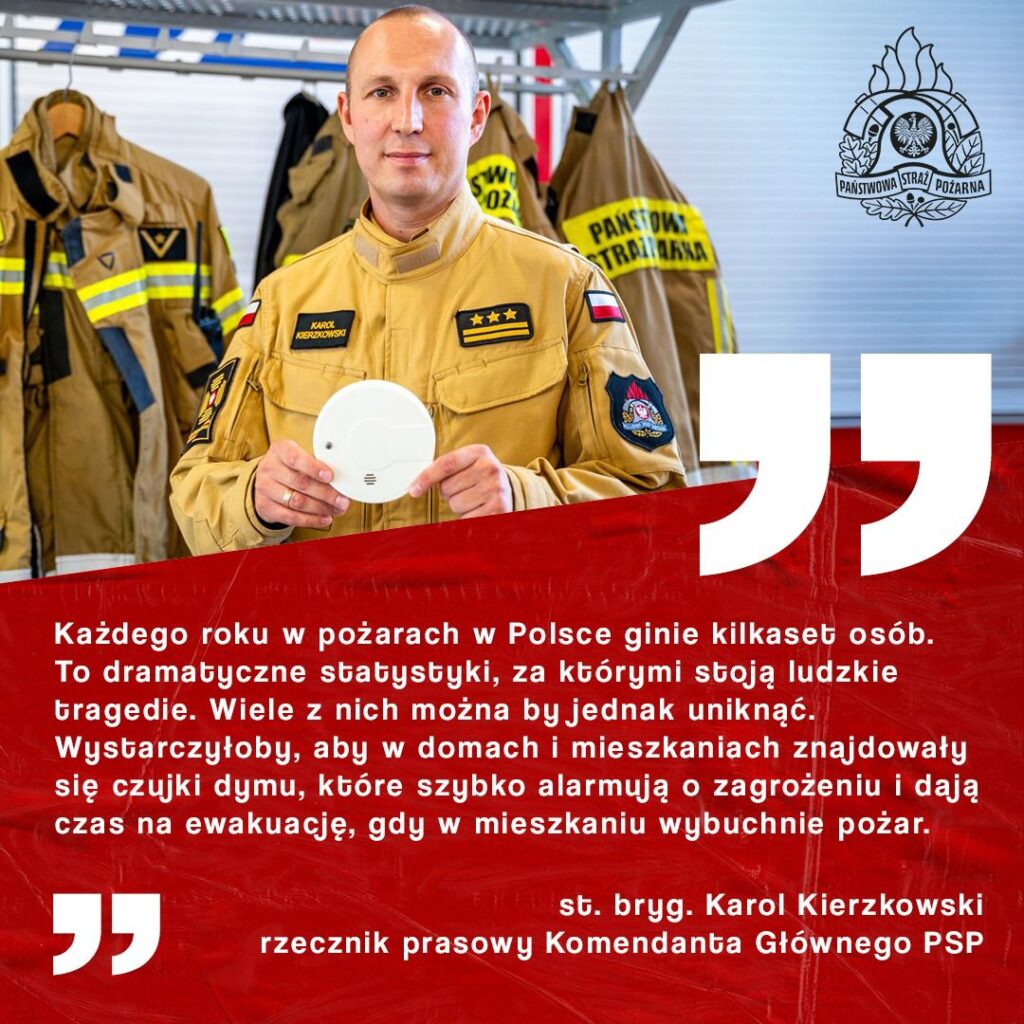 540120916 1080943277526177 3647384706062296905 n