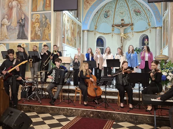 540268095 1074897824822387 412301557367273368 n