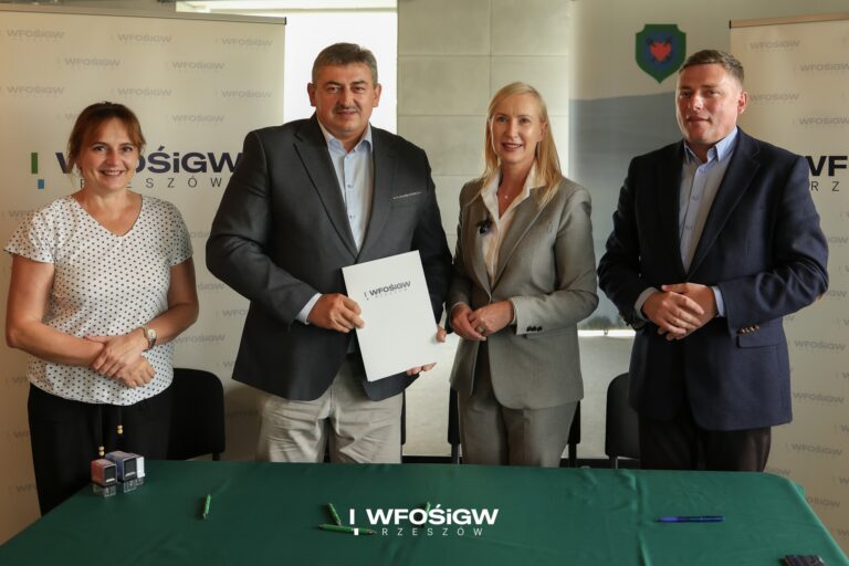 540384598 1225119129658920 278941890696541524 n